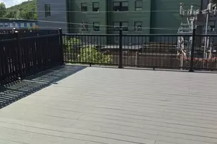 127 Hyde Park, Boston, MA 02130 - Photo 8