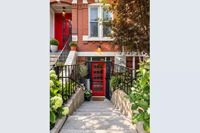 23 Fort Ave #1, Boston, MA 02119 - Photo 10