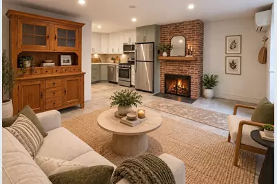 23 Fort Ave #1, Boston, MA 02119 - Photo 4