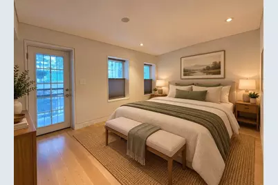 23 Fort Ave #1, Boston, MA 02119 - Photo 8