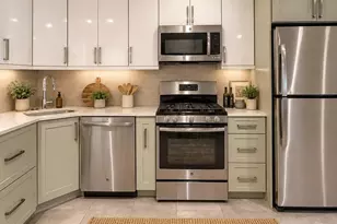 23 Fort Ave, Boston, MA 02119 - Photo 1
