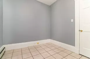 35 Chestnut St, Chelsea, MA 02150 - Photo 14