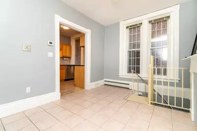 35 Chestnut St #2, Chelsea, MA 02150 - Photo 4