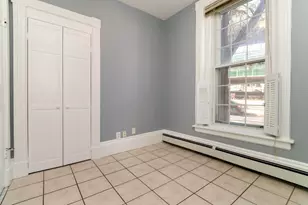 35 Chestnut St, Chelsea, MA 02150 - Photo 12
