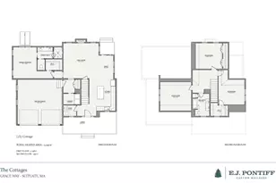 23 Grace Way, Scituate, MA 02066 - Photo 18