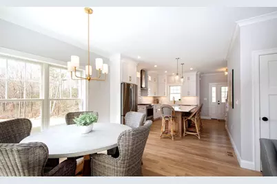 23 Grace Way #23, Scituate, MA 02066 - Photo 6