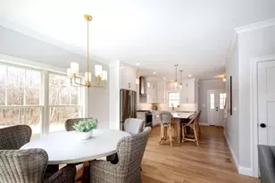 23 Grace Way, Scituate, MA 02066 - Photo 6