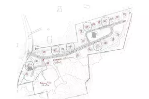 23 Grace Way, Scituate, MA 02066 - Photo 20