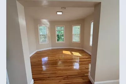 11 Louise Street #1, Worcester, MA 01607 - Photo 8