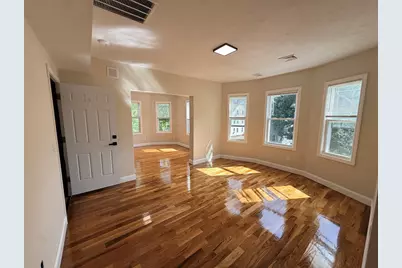 11 Louise Street #1, Worcester, MA 01607 - Photo 4