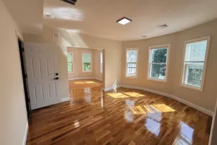11 Louise St, Worcester, MA 01607 - Photo 4