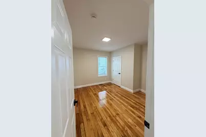 11 Louise Street #1, Worcester, MA 01607 - Photo 6