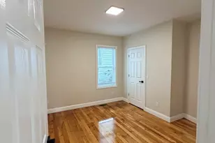 11 Louise St, Worcester, MA 01607 - Photo 6