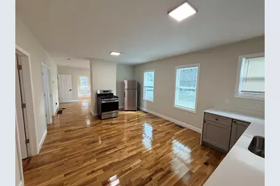 11 Louise Street #1, Worcester, MA 01607 - Photo 2