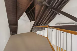157 Beale St, Quincy, MA 02170 - Photo 14
