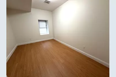 157 Beale Street #2, Quincy, MA 02170 - Photo 8