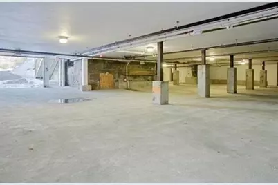 157 Beale Street #2, Quincy, MA 02170 - Photo 10
