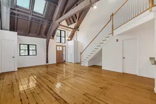 157 Beale St, Quincy, MA 02170 - Photo 10