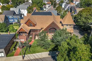 157 Beale St, Quincy, MA 02170 - Photo 30