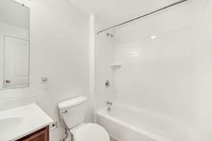 157 Beale St, Quincy, MA 02170 - Photo 20