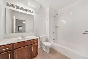 157 Beale St, Quincy, MA 02170 - Photo 26