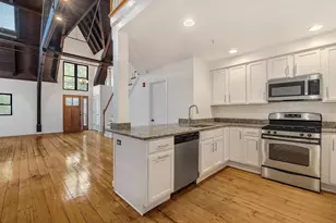 157 Beale St, Quincy, MA 02170 - Photo 4