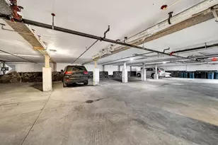 157 Beale St, Quincy, MA 02170 - Photo 34