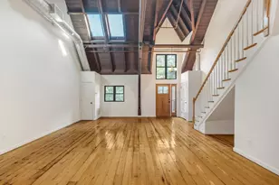 157 Beale St, Quincy, MA 02170 - Photo 12