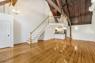 157 Beale St, Quincy, MA 02170 - Photo 8