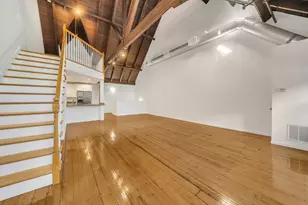 157 Beale St, Quincy, MA 02170 - Photo 6