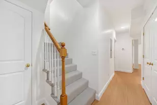 157 Beale St, Quincy, MA 02170 - Photo 16