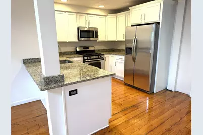 157 Beale Street #2, Quincy, MA 02170 - Photo 2