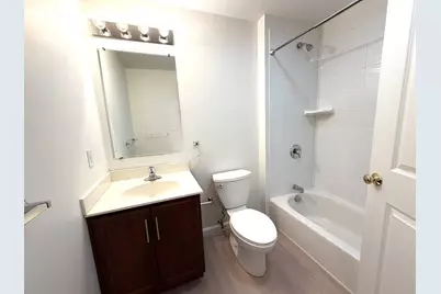157 Beale Street #2, Quincy, MA 02170 - Photo 6