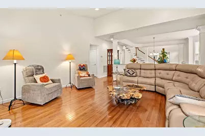 54 Heather Lane #54, Stow, MA 01775 - Photo 14