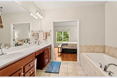 54 Heather Lane #54, Stow, MA 01775 - Photo 20