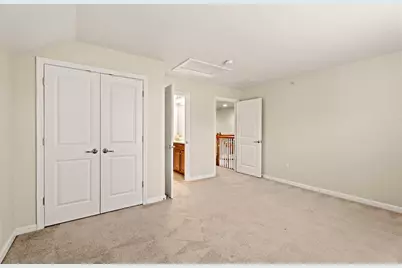 54 Heather Lane #54, Stow, MA 01775 - Photo 32