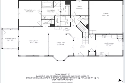 54 Heather Lane #54, Stow, MA 01775 - Photo 36