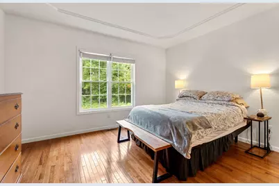 54 Heather Lane #54, Stow, MA 01775 - Photo 18