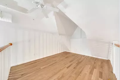 157 Beale Street #5, Quincy, MA 02170 - Photo 10