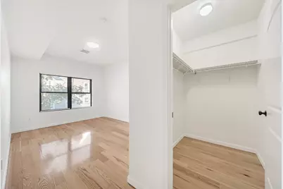 157 Beale Street #5, Quincy, MA 02170 - Photo 28
