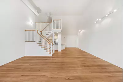 157 Beale Street #5, Quincy, MA 02170 - Photo 18