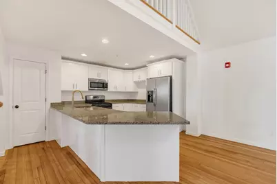 157 Beale Street #5, Quincy, MA 02170 - Photo 4