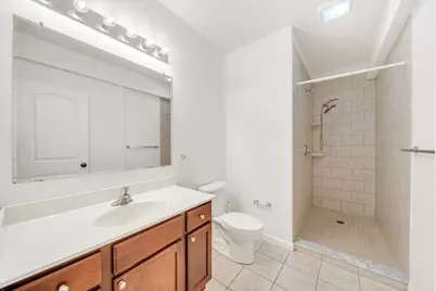 157 Beale Street #5, Quincy, MA 02170 - Photo 26