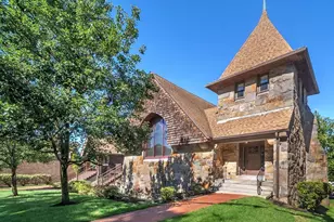 157 Beale St, Quincy, MA 02170 - Photo 1