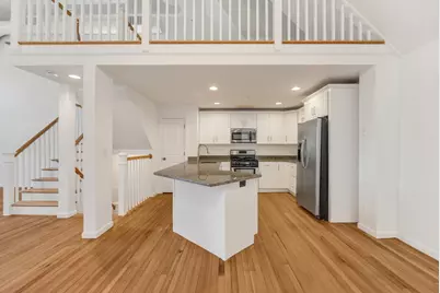 157 Beale Street #5, Quincy, MA 02170 - Photo 8