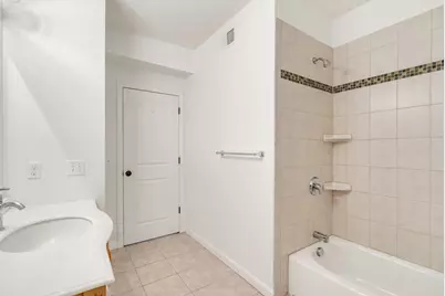 157 Beale Street #5, Quincy, MA 02170 - Photo 34