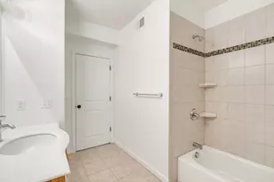 157 Beale St, Quincy, MA 02170 - Photo 34