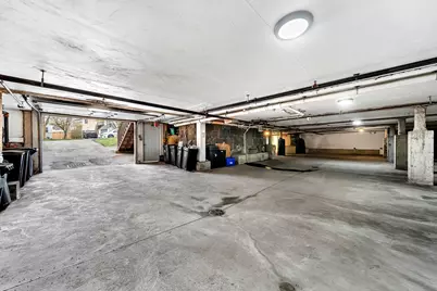 157 Beale Street #5, Quincy, MA 02170 - Photo 38