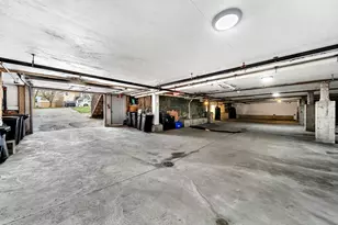157 Beale St, Quincy, MA 02170 - Photo 38