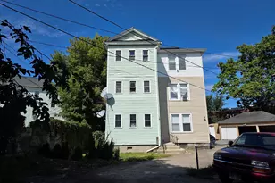 14 Douglas Ct, Worcester, MA 01603 - Photo 1